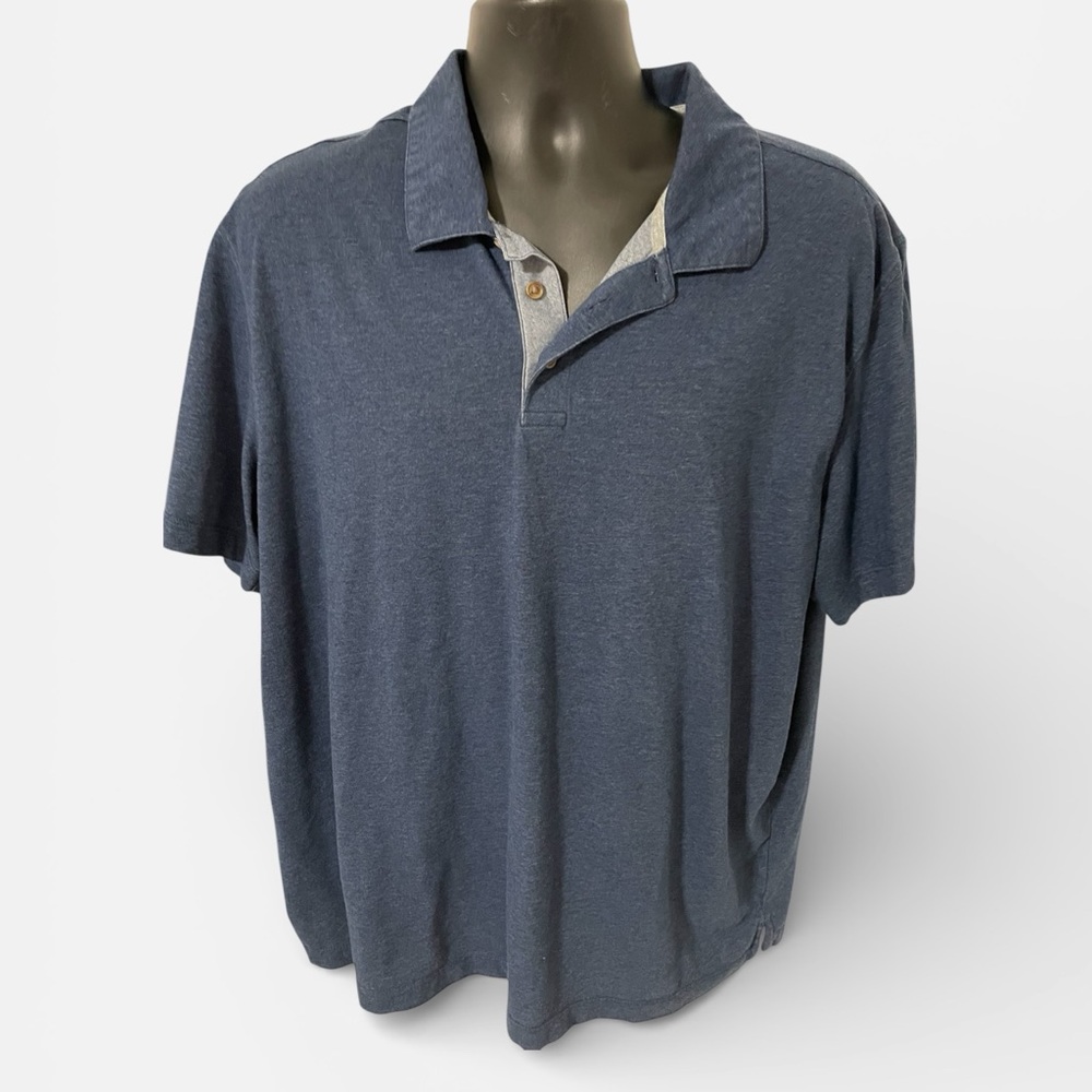 Van Heusen Polo